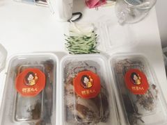 -鸭寨夫人(无锡首店)