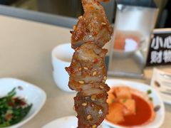 -福云龙(黄河南大街店)