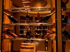 -上海东方佘山翰悦阁酒店·Vie全日制餐厅