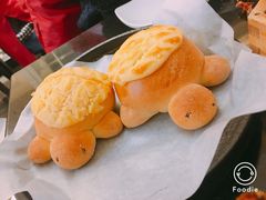 -避风塘·老港味餐厅(虹口龙之梦店)