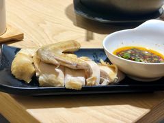 -过桥缘·过桥米线(大华虎城嘉年华店)