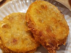 -小满手工粉(上海文峰广场店)