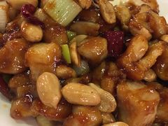 -天和晟烤鸭店(世纪坛店)