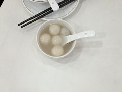 -潮味鱼仔店·地道潮汕味(坪山店)