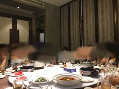 -上座·餐厅(阳光100店)