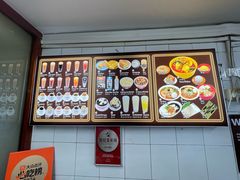 -Killiney Kopitiam(基利尼路67号店)