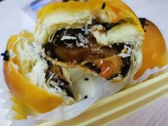 -味多美(比如世界店)