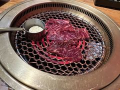 -黑牛の店·和牛烧肉(石家庄万象城店)