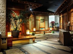 -耕海蟹将军(万象城店)