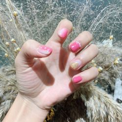 点击看大图 -StartNail美甲
