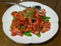 -文儒九号·闽菜馆(三坊七巷店)