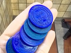 -三镇民生甜食馆(胜利街总店)