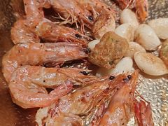 -粤·向群饭店(二沙岛店)