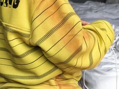 -报恩寺(平武县)