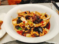 -湖锦酒楼·旗舰店(三阳总店)
