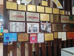 -信天游餐馆(肇庆店)