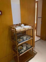 -明宇集团·积木枝芽母婴健康管理中心(天府店)