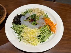 -李氏八大件老菜馆(万宝街店)