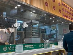 -紫光园·烤鸭(美术馆店)