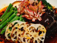 -徐记海鲜(南油永新汇店)