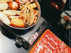 -和一料理(安阳店)