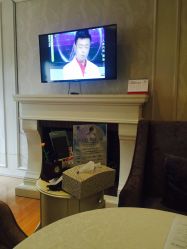 -海茱雅科技健康美容