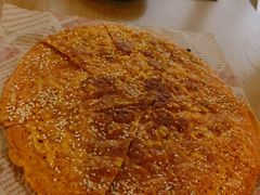 -海云台韩式汤饭·13年匠心韩料(南山店)