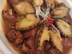 -映像威海·海鲜味道(市区店)