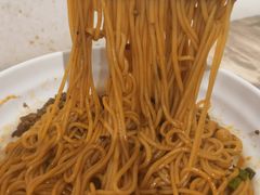 -湘味粉面馆(麓山南路店)