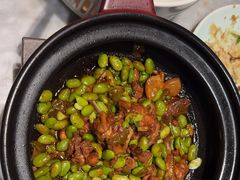 -苏帮袁Sue Cuisine(来福士店)