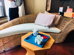 -上海外滩英迪格酒店