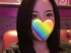 -INLOVE KTV(西溪印象城店)
