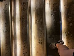 -徽三说·土徽菜·中国徽菜连锁品牌(一中店)