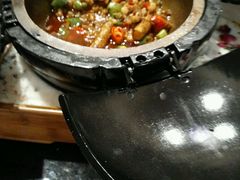 -大蓉和(一品天下店)