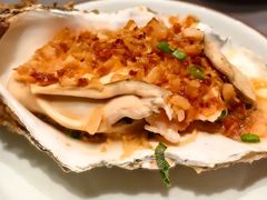 -百富源·海鲜辽菜(和平北大街店)