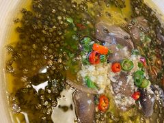 -商都酒店( 北京南站店)