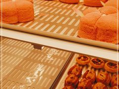 -好利来(荣民时代店)