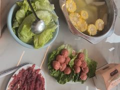 -乌记鲜活牛肉城(金砂东路店)