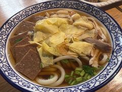 -潍州和乐王(总店)