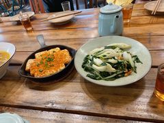 -孟林厨房(798店)