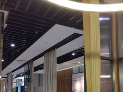 -荷花亭·湖北融合菜(十堰武商MALL店)