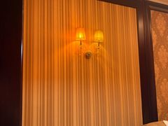 -君康悦美食汤泉水会·SPA(天河店)