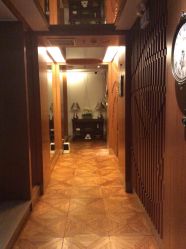 android_upload_pic-TIME SPA科技美肤机构