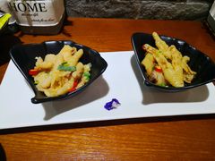 -越谜·越南餐厅(长白店)