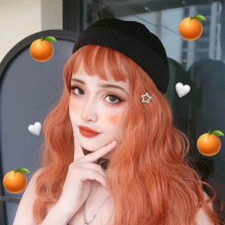 -SalonRivelin 沙龙瑞菱