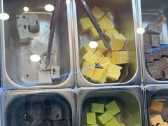-白色日记·手作酸奶(万象城店)