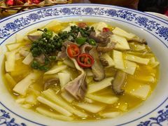-顺德佬(石厦店)