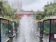 -鹅公村·国家非遗传承(荔湾店)