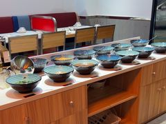 -八合里潮汕鲜牛肉火锅(吉大店)
