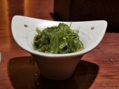 -味见·荣家(亚泰大街店)